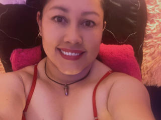 MarianaSmitt - Live porn &amp; sex cam - 28175870