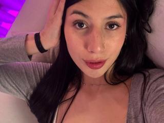 SophieBeaumont - Sexe cam en vivo - 28175927