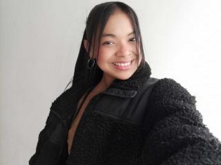 SoleneFontaine - Sexe cam en vivo - 28175933