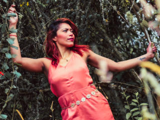 VioletaSexiest - Sexe cam en vivo - 28176029