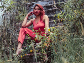 VioletaSexiest - Sexe cam en vivo - 28176077