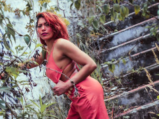 VioletaSexiest - Sexe cam en vivo - 28176080