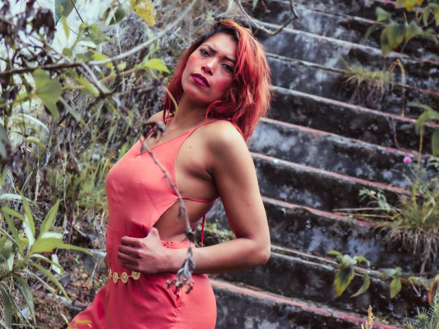 VioletaSexiest - Sexe cam en vivo - 28176083