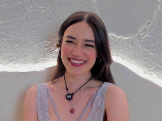 KateAmaretto - Sexe cam en vivo - 28176401