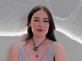 KateAmaretto - Live porn &amp; sex cam - 28176422