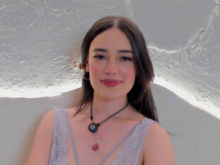 KateAmaretto - Live porn &amp; sex cam - 28176476