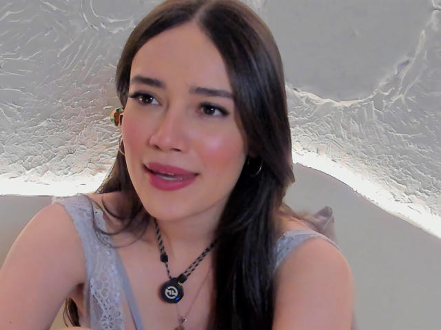 MariaLoft - Live porn &amp; sex cam - 28176503