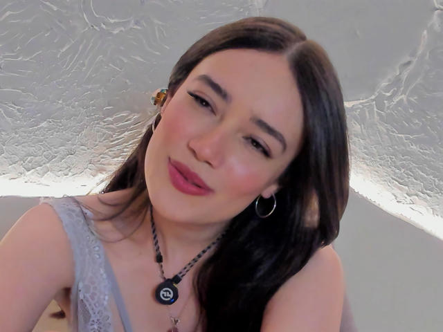 MariaLoft - Live Sex Cam - 28176521