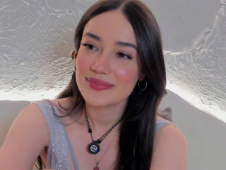 KateAmaretto - Sexe cam en vivo - 28176647