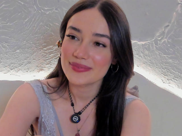 MariaLoft - Live porn &amp; sex cam - 28176647