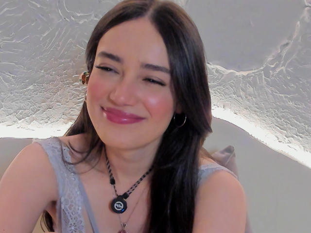 MariaLoft - Live Sex Cam - 28176653