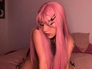 DiynaStar - Live porn &amp; sex cam - 28176710