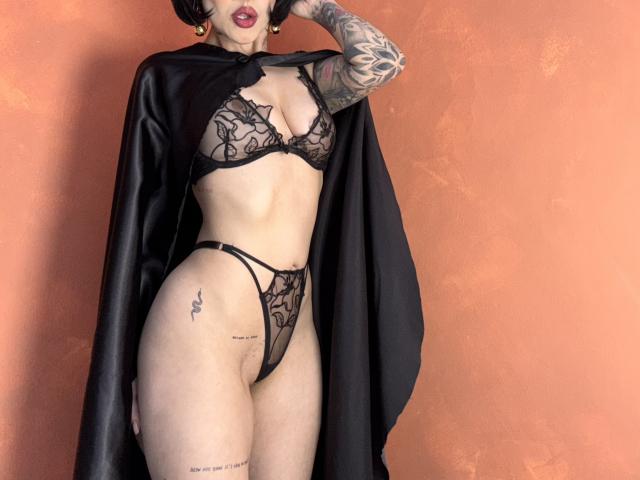 HannaBorbon - Live porn &amp; sex cam - 28176881