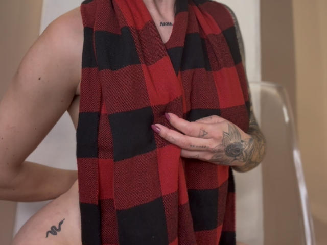 HannaBorbon - Live porn &amp; sex cam - 28177067