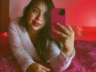 Prikaži popoln profil modela SammyTitss