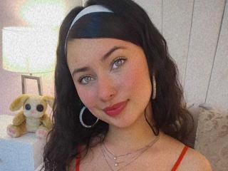 EimyKim - Live porn &amp; sex cam - 28177448