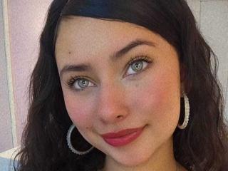 EimyKim - Live sex cam - 28177454