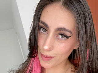 JazzeRusot - Sexe cam en vivo - 28177463