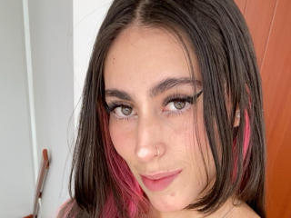 JazzeRusot - Sexe cam en vivo - 28177475