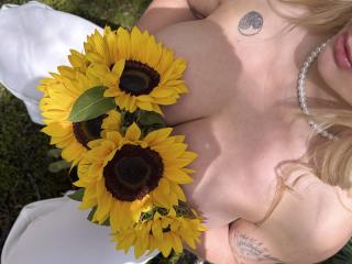 Prikaži popoln profil modela AtheneaRossi