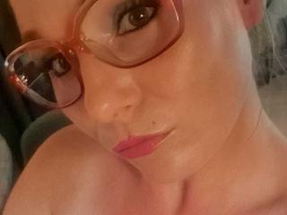 DevilsAngel - Live porn &amp; sex cam - 28178054