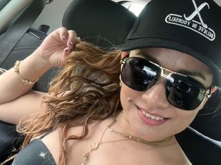 ManuelaMature - Sexe cam en vivo - 28178342