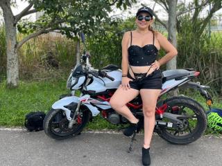 ManuelaMature - Sexe cam en vivo - 28178363
