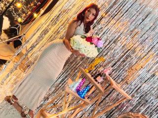 HannaPretty - Live porn &amp; sex cam - 28178486