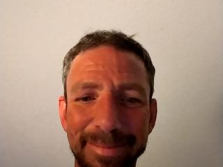 TreemanDude - Live porn &amp; sex cam - 28178639