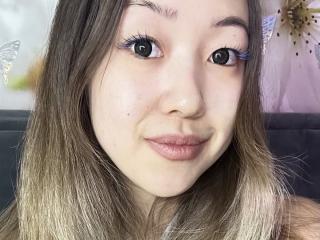 RenyLime - Sexe cam en vivo - 28178672