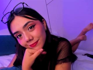 AlannaJonson - Live porn &amp; sex cam - 28178675