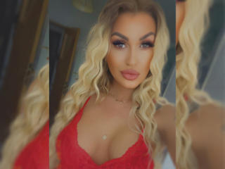 NicolSNaya - Live porn &amp; sex cam - 28178756