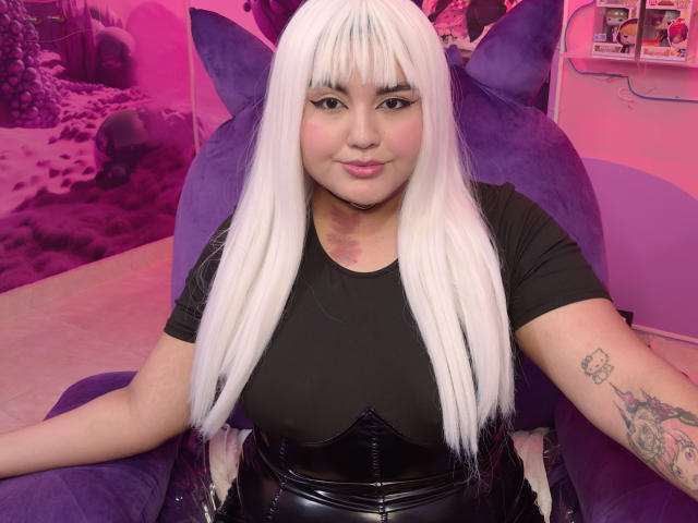 MarlaBriar - Live porn &amp; sex cam - 28179041