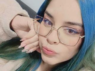 AuroraSantorini - Porno na żywo i seks kamera - 28179173