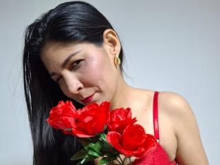 EliseBell - Camera khiêu dâm &amp; quyến rũ trực tiếp - 28179206