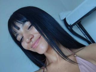 LindaWatsong - Live sex cam - 28179521