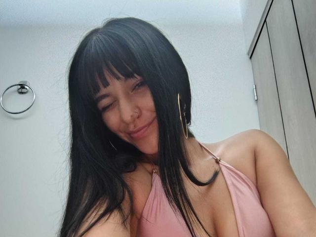 LindaWatsong - Live porn &amp; sex cam - 28179533