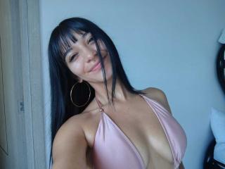LindaWatsong - Live sex cam - 28179545