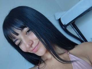 LindaWatsong - Live porn &amp; sex cam - 28179551