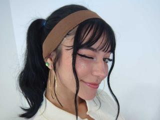 LindaWatsong - Live porn &amp; sex cam - 28179581