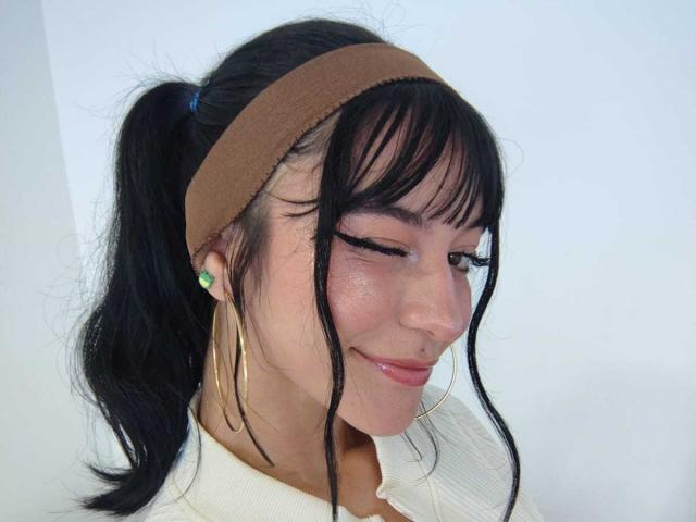 LindaWatsong - Live sex cam - 28179581