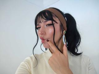 LindaWatsong - Live sex cam - 28179587