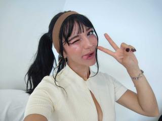 LindaWatsong - Live sex cam - 28179596