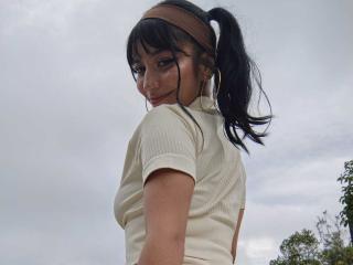 LindaWatsong - Live sex cam - 28179611