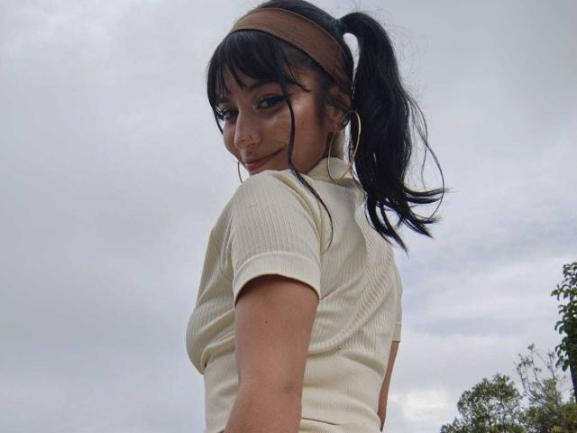 LindaWatsong - Live porn &amp; sex cam - 28179611