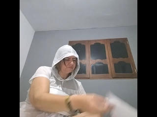 ScarletVixen - Camera khiêu dâm &amp; quyến rũ trực tiếp - 28179809