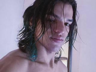 AlexBernal - Live porn &amp; sex cam - 28179821