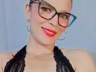 ParisMatur69 - Live porn &amp; sex cam - 28179875