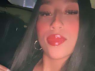 Prikaži popoln profil modela ElaStone