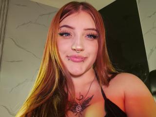 Prikaži popoln profil modela MaylinSanchez